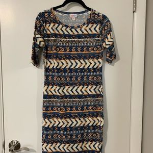 LuLaRoe Julia